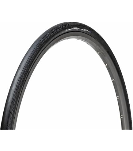 Amazon | iRC(アイアールシー) ROADLITE HOME TRAINER × GROWTAC